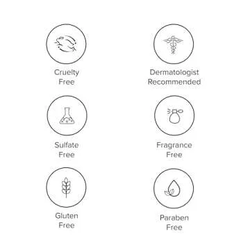 DRMTLGY Day Dream Sunscreen & Moisturizer SPF 40