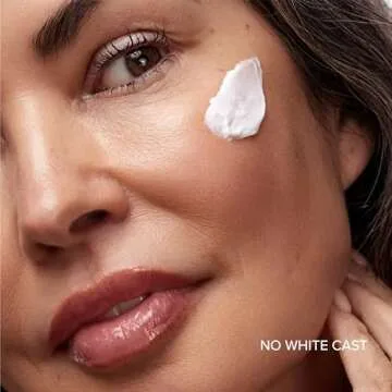 DRMTLGY Day Dream Sunscreen & Moisturizer SPF 40