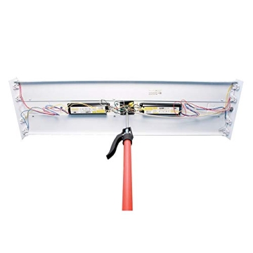 FastCap 3rd Hand Tool System - Essential DIY Support