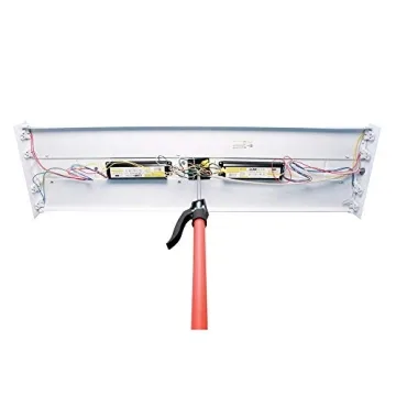 FastCap 3rd Hand Tool System - Essential DIY Support