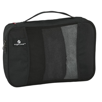 Eagle Creek Pack-It Packing Cubes Set XS/S/M for Travel