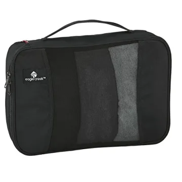 Eagle Creek Pack-It Packing Cubes Set XS/S/M for Travel
