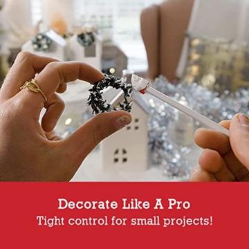 Spatty Daddy Crafting Spatula Set for Creative Efficiency