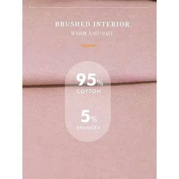 Comfortable Ecavus Maternity Shirt for Expecting Moms