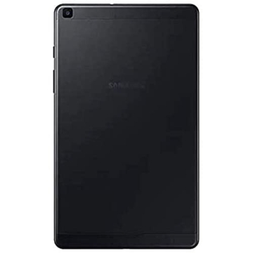 Samsung Galaxy Tab A 8.0 LTE - Unlocked, 32GB, Versatile