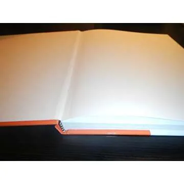 Math U See Beta Instruction Manual for Engaging Learning