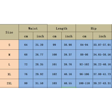 Springcmy Women See Through Mesh Cover Up Pants for Summer