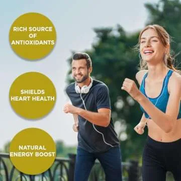 Iliada Kalamata PDO Extra Virgin Olive Oil, 500mL | Multi-Awarded | Single Region 100% Greek | Monovarietal Koroneiki | Cold Press | Polyphenol Rich | Chef's Favorite