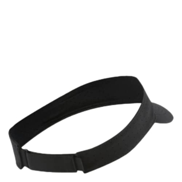 Nike Women's Tennis Court Advantage Visor for Active Women