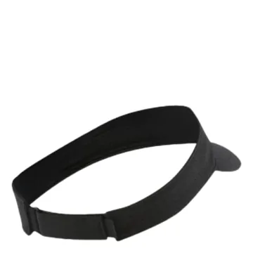 Nike Women's Tennis Court Advantage Visor for Active Women