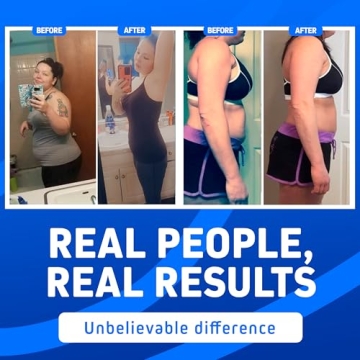 Herbtonics ACV Capsules Plus Keto BHB for Weight Loss