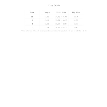 Trendy MakeMeChic Women’s 3 Pack Plaid Boxer Shorts