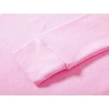 Dolphin&Fish Girls Pajamas Owl Little Kids Pjs Sets 100% Cotton Toddler Sleepwears Size 2t Pink