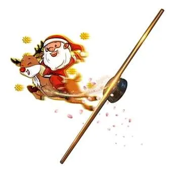 3D Hologram Fan, 42CM 3D Hologram Projector HD LED Holographic Christmas Tree Advertising Display with Remote and Bluetooth and WiFi,700 Video Library and for Business,Bar,Halloween Missyou 16.5 Inch