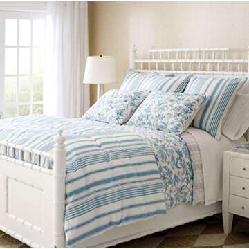 Dash and Albert Harwich Jute Area Rug - Eco-Friendly 2' x 3' Durable Accent Rug for High Traffic Are...