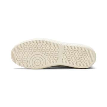 PUMA Super Liga OG Retro Men's Sneakers for Stylish Comfort