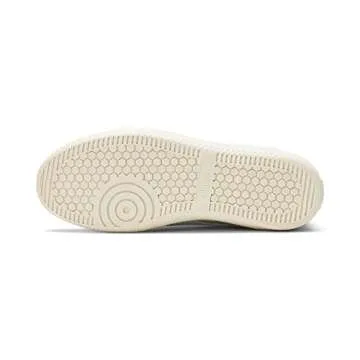 PUMA Super Liga OG Retro Men's Sneakers for Stylish Comfort