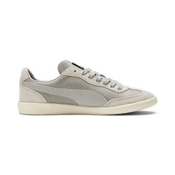 PUMA Super Liga OG Retro Men's Sneakers for Stylish Comfort