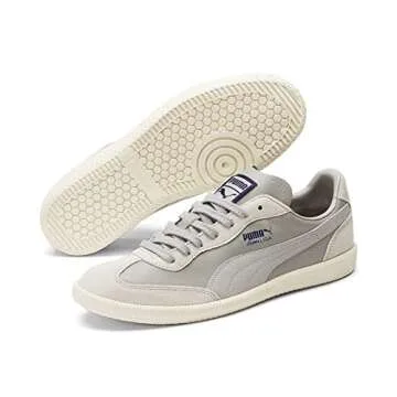 PUMA Super Liga OG Retro Men's Sneakers for Stylish Comfort