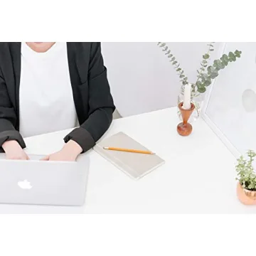 Madisi Pre-sharpened #2 HB Pencils Bulk Pack 320 Quality