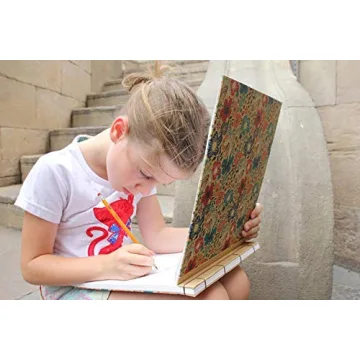 Madisi Pre-sharpened #2 HB Pencils Bulk Pack 320 Quality