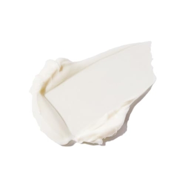 Organic Whipped Creme for Bouncy, Defined Curls