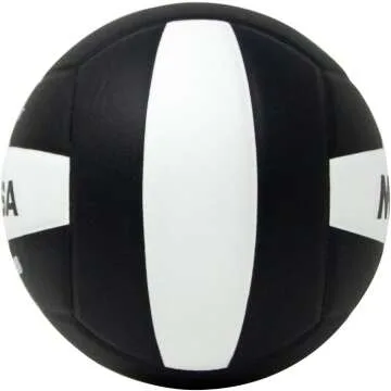 Mikasa MGV500 Weight Volleyball Official Training Ball