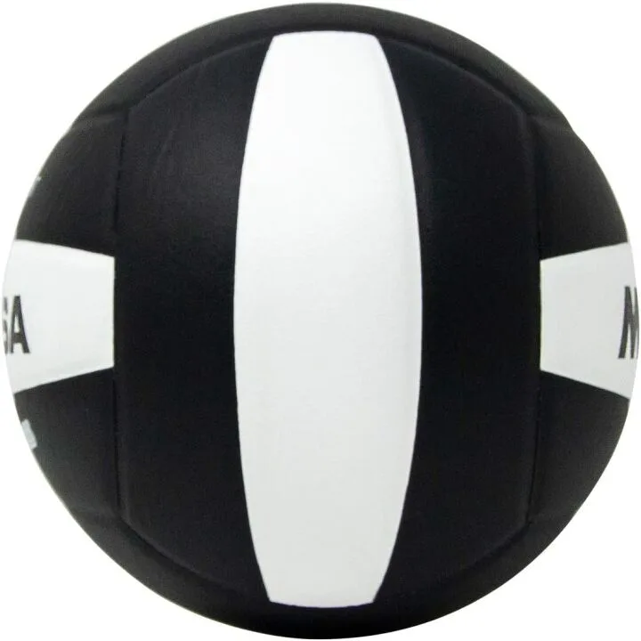 Mikasa MGV500 Weight Volleyball Official Training Ball