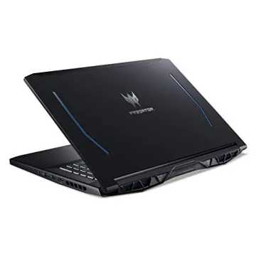 Acer Predator Helios 300 17.3 Inch Gaming Laptop