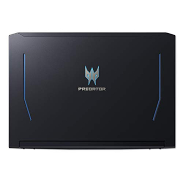 Acer Predator Helios 300 17.3 Inch Gaming Laptop