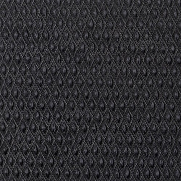 Versatile 18 In. x 24 In. Dish Drying Mat for Every Home