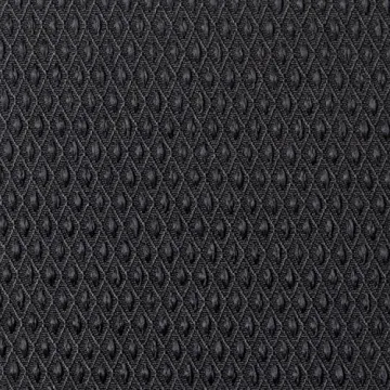 Versatile 18 In. x 24 In. Dish Drying Mat for Every Home