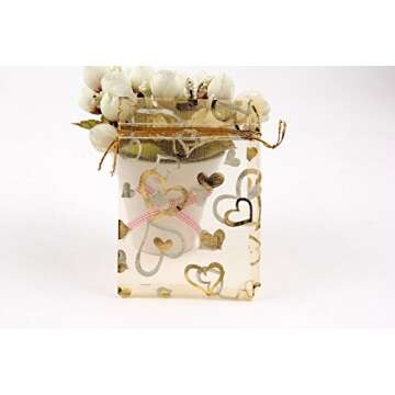 ALEX AND ELSA Adjustable Saint Michael Red Bracelet