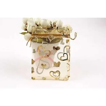 ALEX AND ELSA Adjustable Saint Michael Red Bracelet