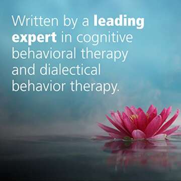 The Highly Sensitive Person's Guide to Dealing with Toxic People: How to Reclaim Your Power from Narcissists and Other Manipulators