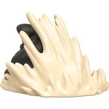 Adorable Mattel Jurassic World Bite Club Dinosaur Figures