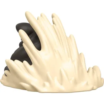 Adorable Mattel Jurassic World Bite Club Dinosaur Figures