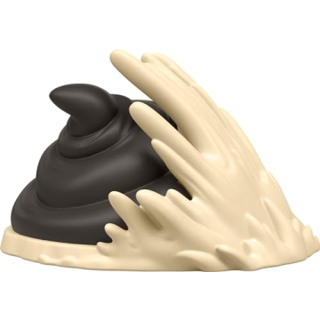 Adorable Mattel Jurassic World Bite Club Dinosaur Figures