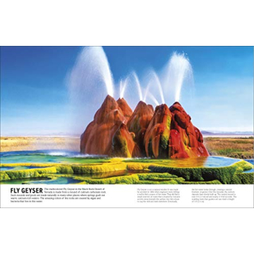 The Elements Book: A Visual Encyclopedia of Chemistry