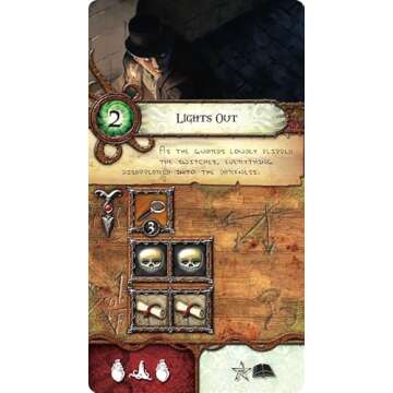 Epic Cooperative Dice Game for Thrilling Adventures