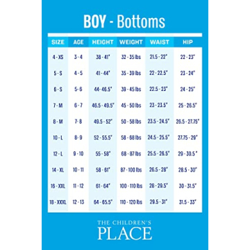 Kids Moose Plaid Matching Holiday Pajamas Sets