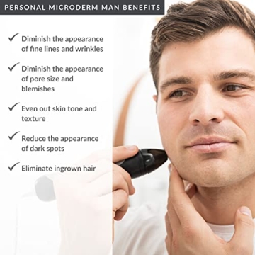 PMD Microdermabrasion Machine for Radiant Skin