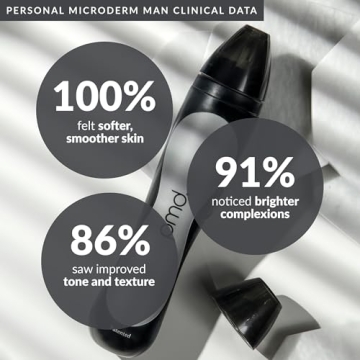 PMD Microdermabrasion Machine for Radiant Skin