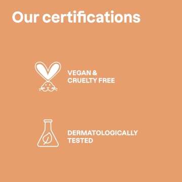 ATTITUDE Pet Grooming Wipes, Plant and Mineral-Based Ingredients, Vegan and Cruelty-Free Biodegradable Products, Unscented, 72 count