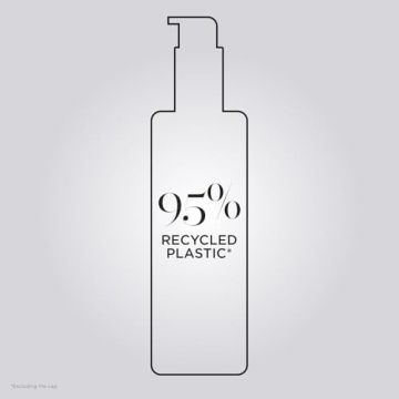 KERASTASE Hair Repair Treatment for Stronger, Smoother Hair