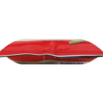 PopCorners Kettle Corn Snack Pack Gluten Free Vegan