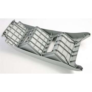 Booster Bath Steps for Dog Bath