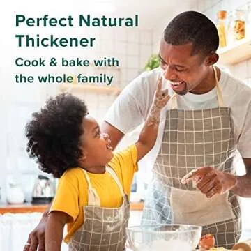 Premium Grass-Fed Gelatin Powder - 10,000mg Collagen