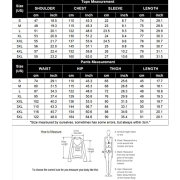 Men's Hawaiian Shirt Set with Bucket Hat for Summer Style