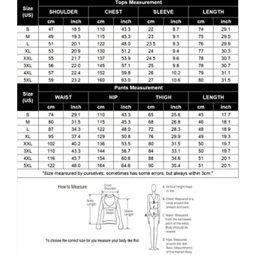 Men's Hawaiian Shirt Set with Bucket Hat for Summer Style